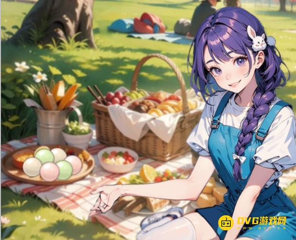 1764073031838430.png 图片.png