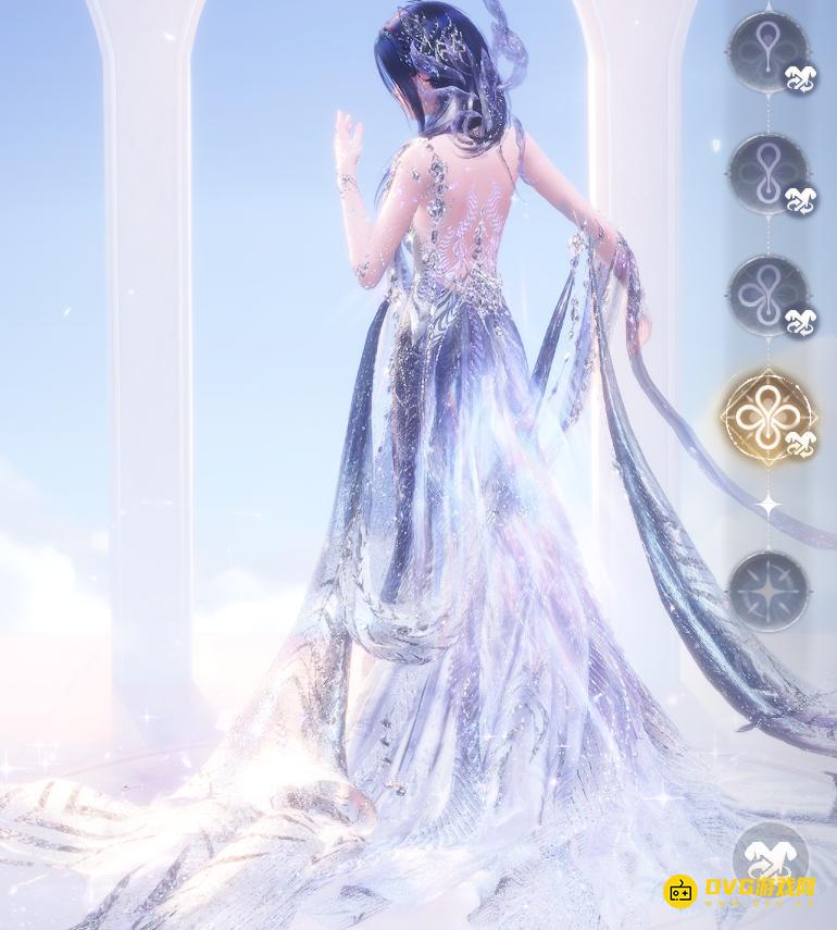 《无限暖暖》满进需要多少抽-限定怎样满进