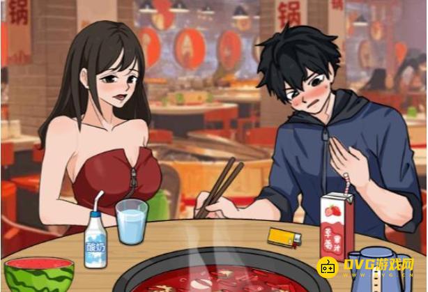 《超级梗传大师》帮他解辣怎么过-帮他解辣通关图文攻略