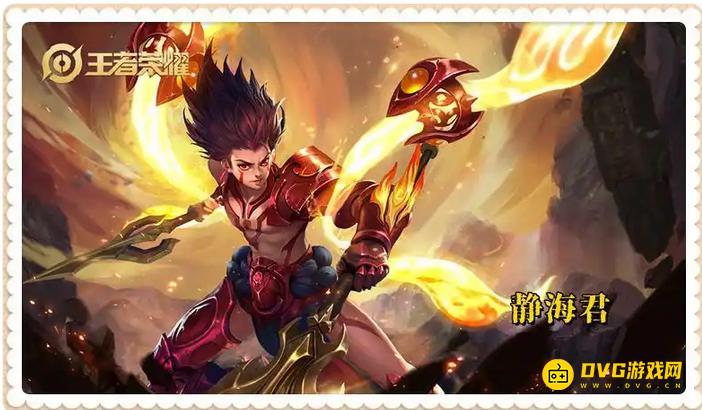 1764685153321780.png 图片.png