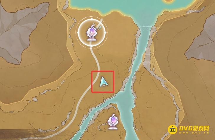 1765201773202672.png 图片.png