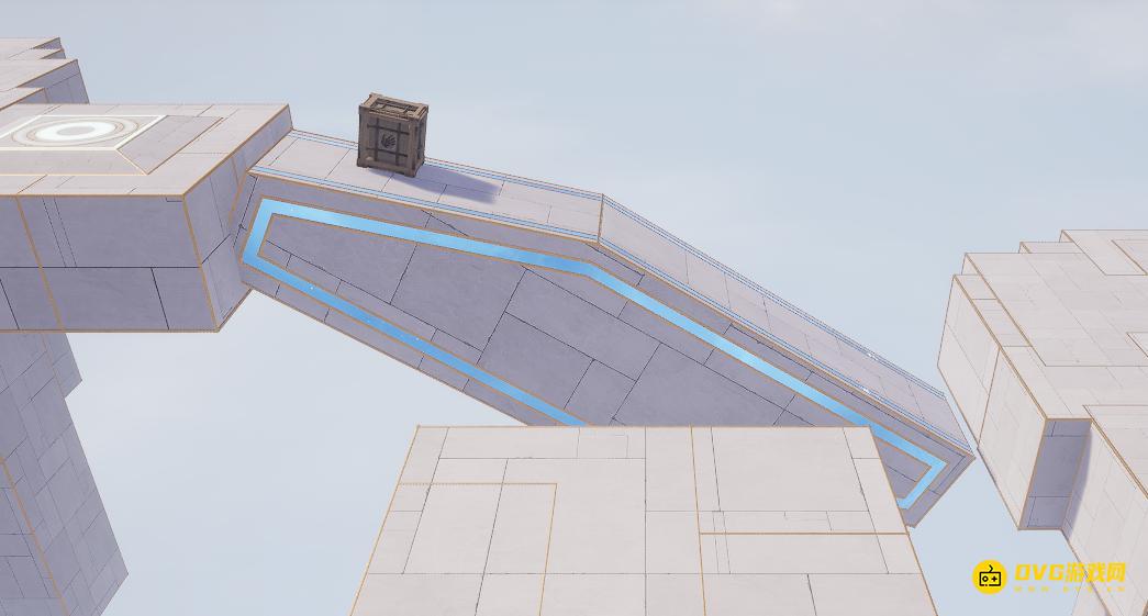 1765202160779810.png 图片.png