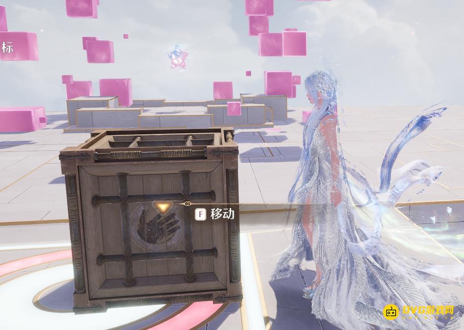 1765202208951719.png 图片.png