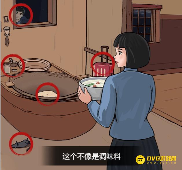 1765244334169618.png 图片.png