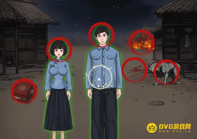 1765245212391304.png 图片.png