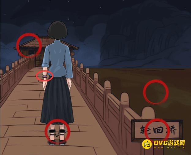 1765245380294628.png 图片.png