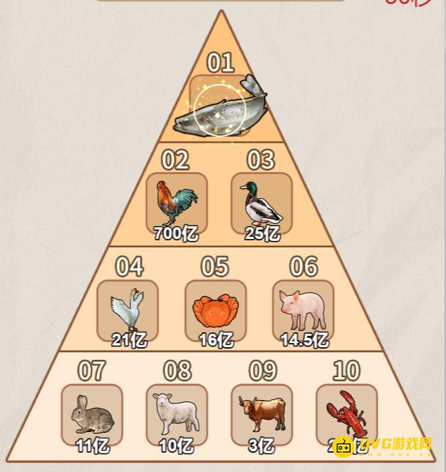 1765245752335862.png 图片.png