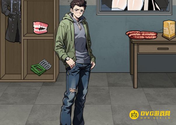 《解压找茬烧脑》第279关城堡逃生怎么过-微信小游戏城堡逃生帮他完成伪装通关图文攻略