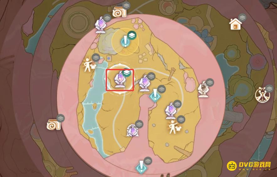 1765292070312260.png 图片.png