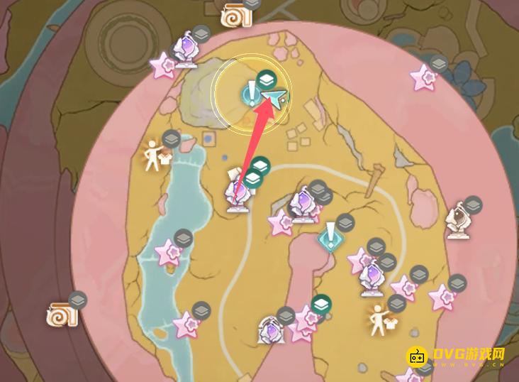 1765292606275234.png 图片.png