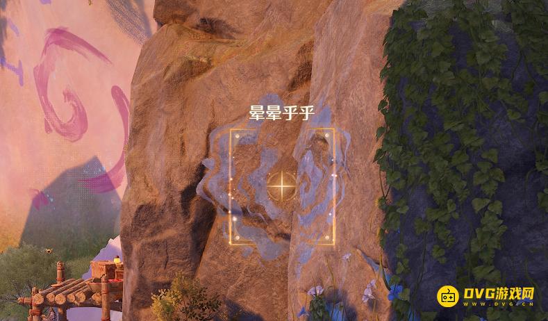 1765292689409690.png 图片.png