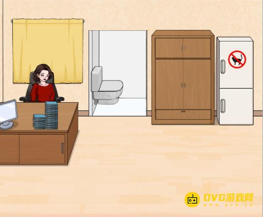 1765528772177740.png 图片.png