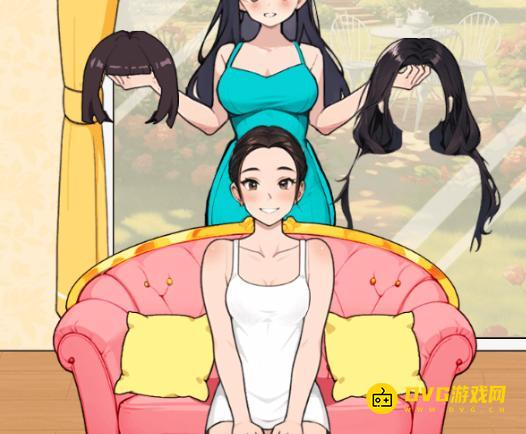 《无敌找茬王2》前夫结婚怎么过-前夫婚礼女生要怎么搭配通关图文攻略