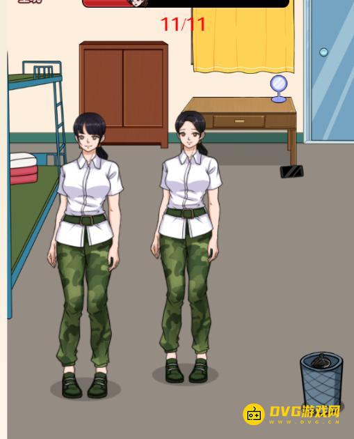 1765530054261482.png 图片.png