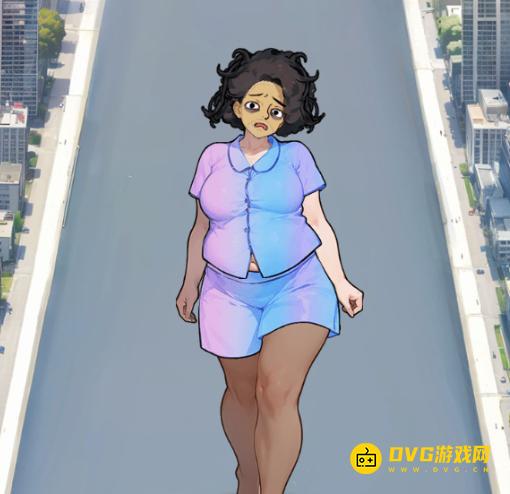 《无敌找茬王2》面试穿搭怎么过-面试穿搭左右滑动变美通关图文攻略