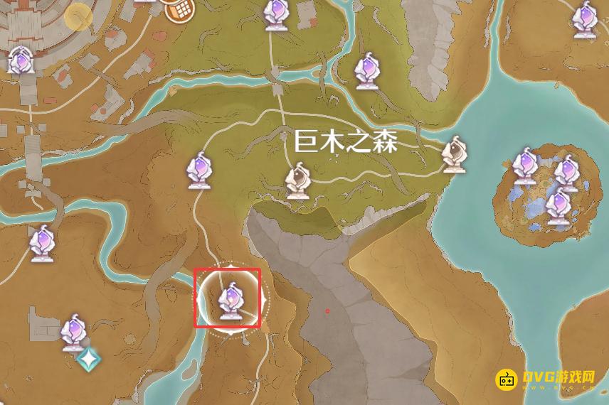 1765723302334410.png 图片.png