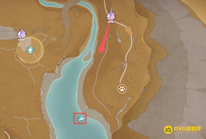 1765723355365269.png 图片.png