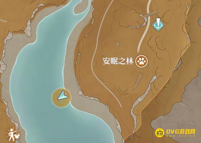 1765724029980537.png 图片.png