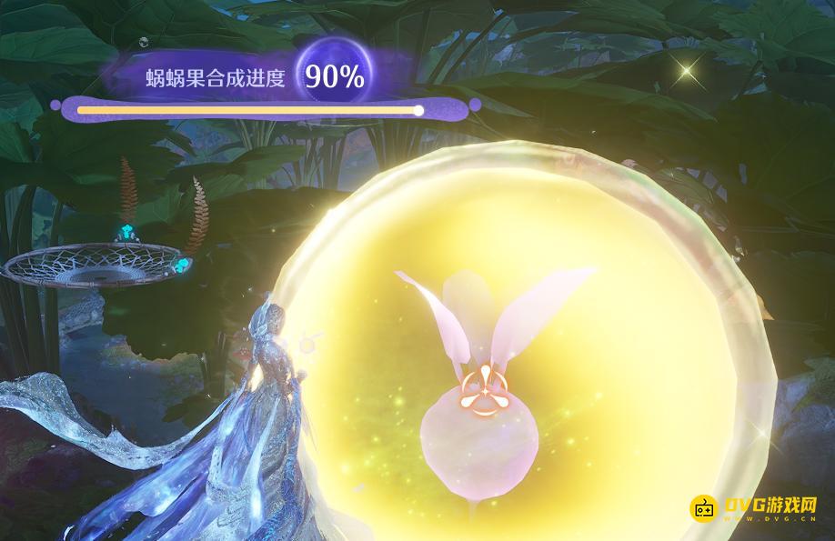 1765808678876057.png 图片.png