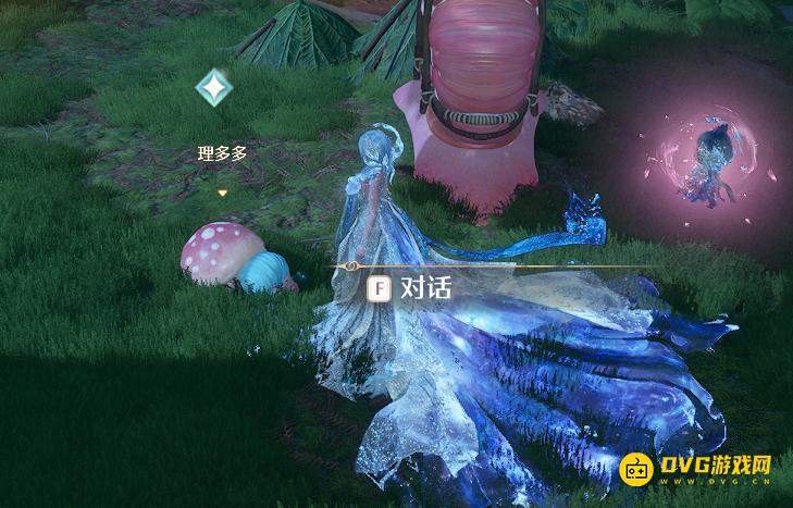 1765808789511106.png 图片.png