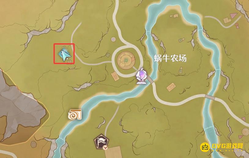 1765812204532269.png 图片.png