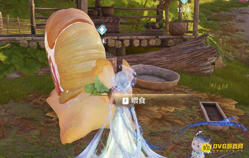 1765812241437528.png 图片.png