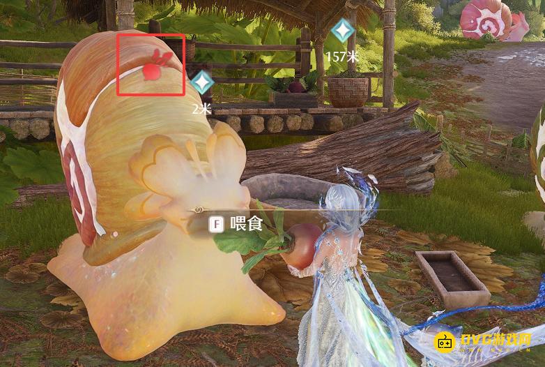 1765812302618626.png 图片.png