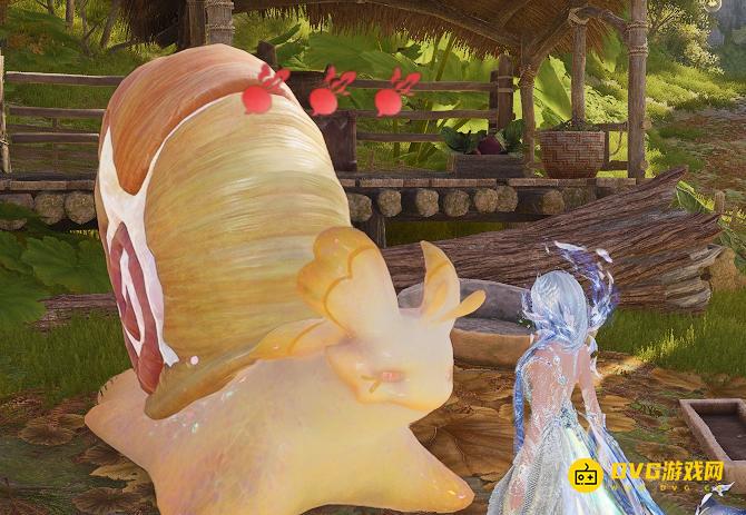 1765812353666034.png 图片.png