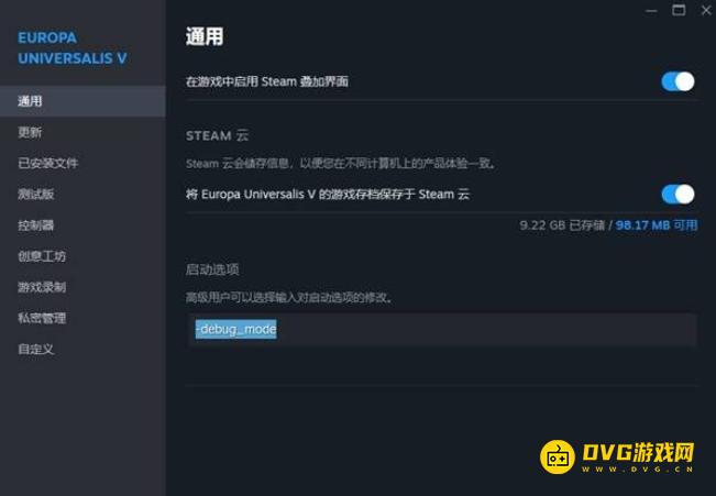 1765894083282938.png 图片.png