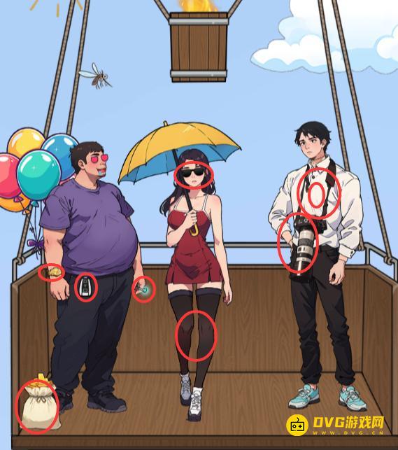 1765937634715046.png 图片.png