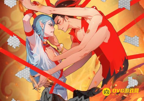 《魔力玩梗》藕饼拼图怎么过