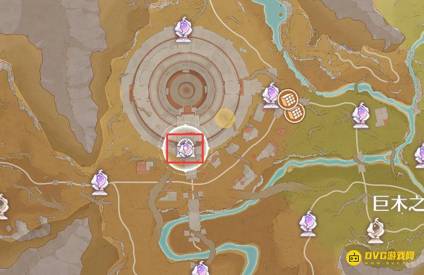 1766068176768366.png 图片.png