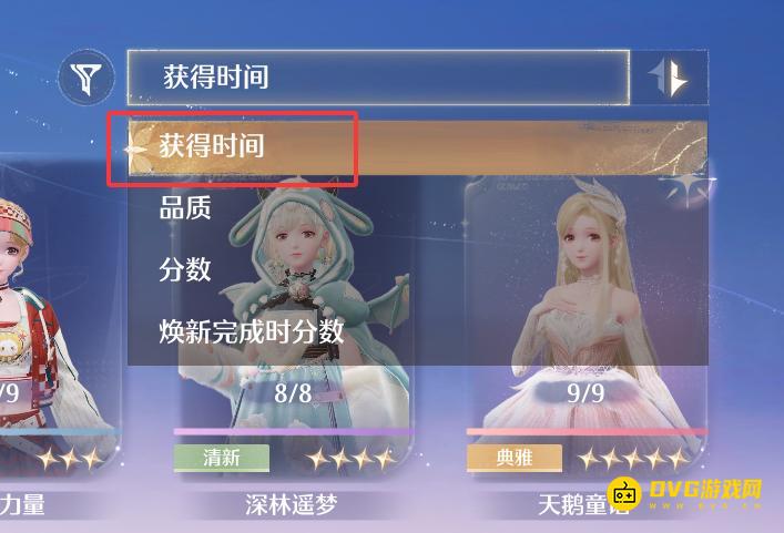 图片.png