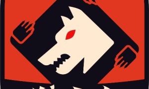 2025必玩狼人杀游戏引领风潮 人气爆棚超好玩