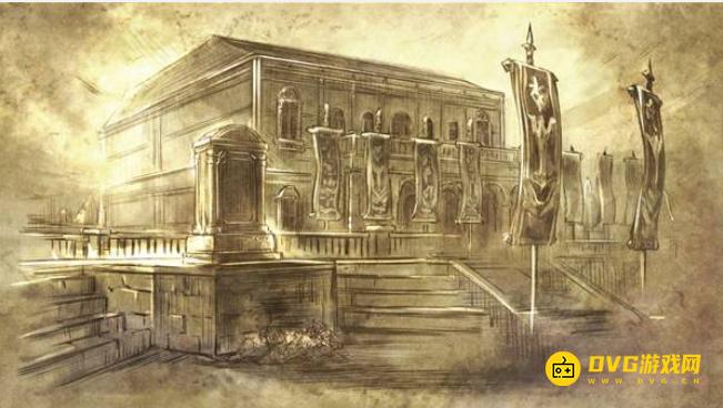 《八方旅人0》羊怎样获得