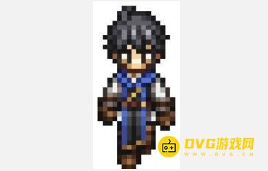 1766456011298257.png 图片.png