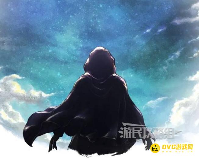 《八方旅人0》主角图鉴详情-主角背景故事技能详解