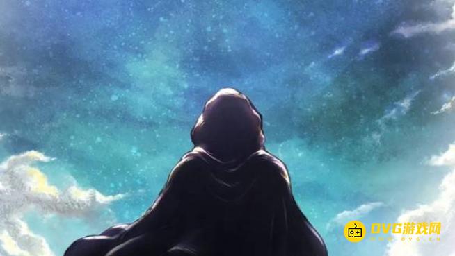 《八方旅人0》伙伴角色图鉴大全-全伙伴角色背景技能职业详情