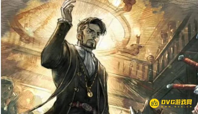 《八方旅人0》全角色入队方法汇总