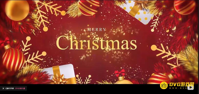 《Code Violet》PS5独占新游圣诞实机公布-女主火热身材再次亮相