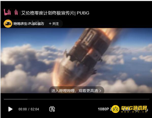 1766804561910486.png 图片.png