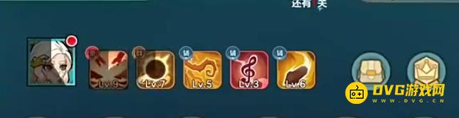 1767191590112581.png 图片.png