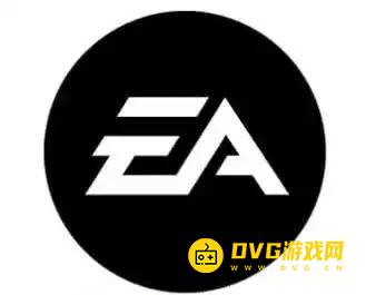 欧美游戏厂商有哪些-有名的优质欧美游戏厂商介绍