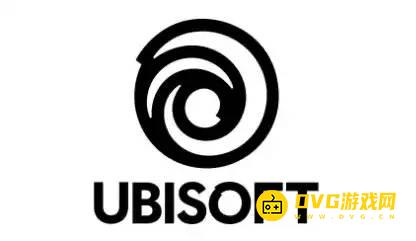 育碧简介-欧美游戏厂商育碧有哪些游戏logo进化史
