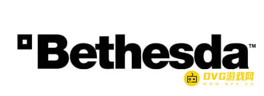 B社（Bethesda）简介-欧美游戏厂商B社（Bethesda）有哪些游戏logo进化史