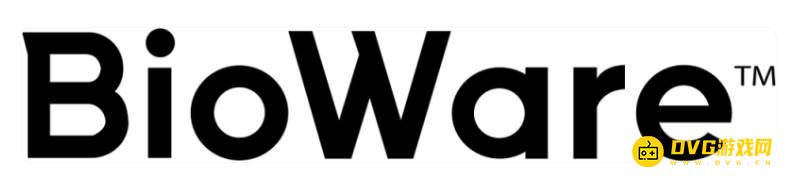 生软（Bioware）简介-欧美游戏厂商生软（Bioware）有哪些游戏logo进化史