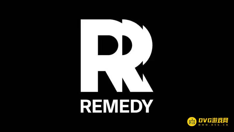 绿美迪（Remedy）简介-欧美游戏厂商绿美迪（Remedy）有哪些游戏logo进化史