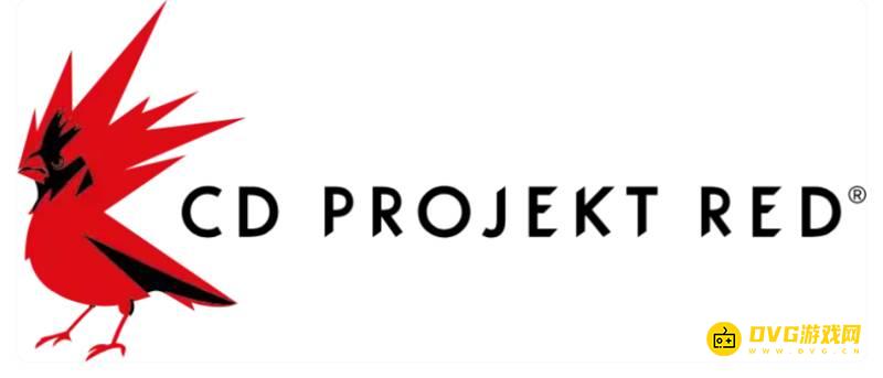CDPR（CD Projekt Red）简介-欧美游戏厂商CDPR（CD Projekt Red）有哪些游戏logo进化史