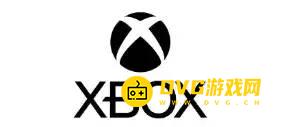 XBOX简介-欧美游戏厂商XBOX有哪些游戏logo进化史