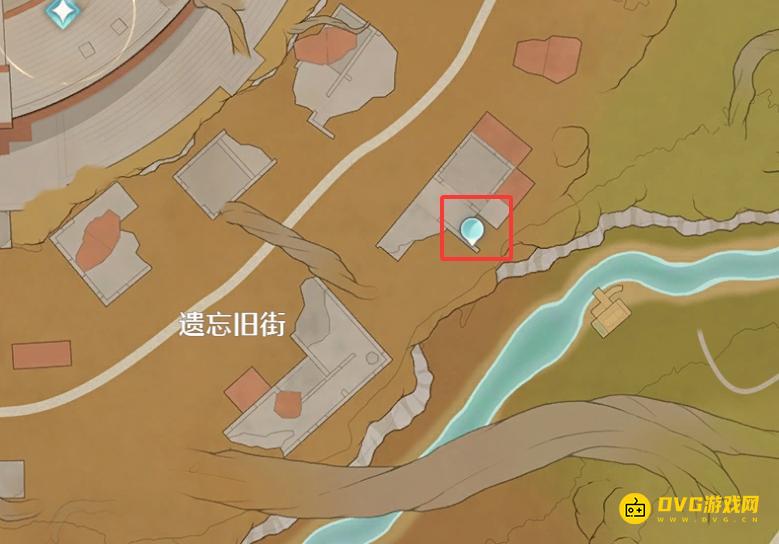 1767542081922296.png 图片.png